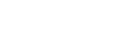 TMG